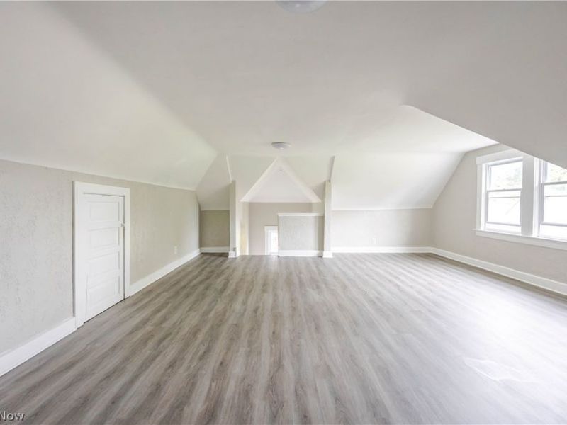 1390 E 109th Street, Cleveland, OH 44106 Photo 20