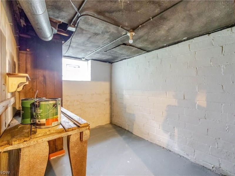 1390 E 109th Street, Cleveland, OH 44106 Photo 22