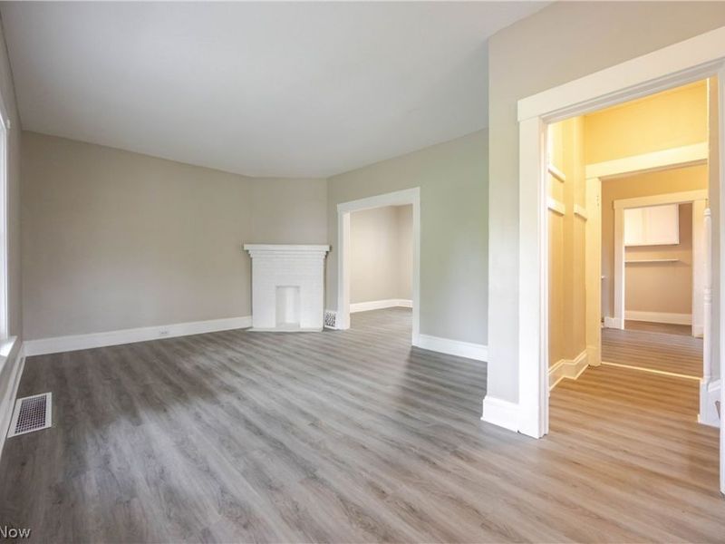 1390 E 109th Street, Cleveland, OH 44106 Photo 31
