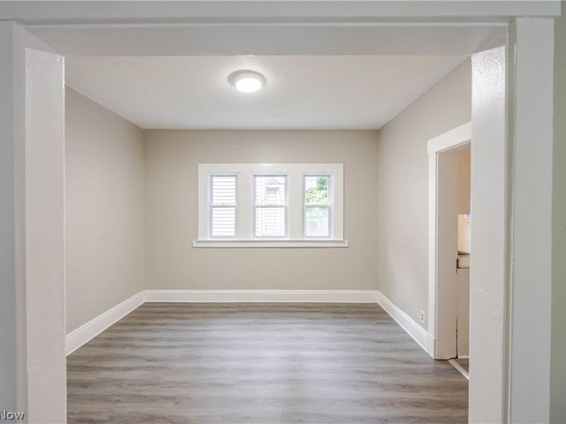1390 E 109th Street, Cleveland, OH 44106 Photo 35