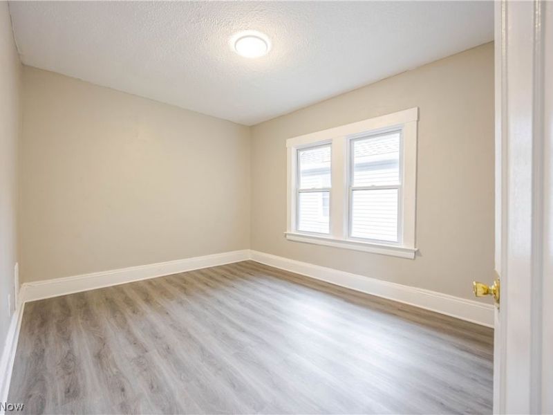 1390 E 109th Street, Cleveland, OH 44106 Photo 42
