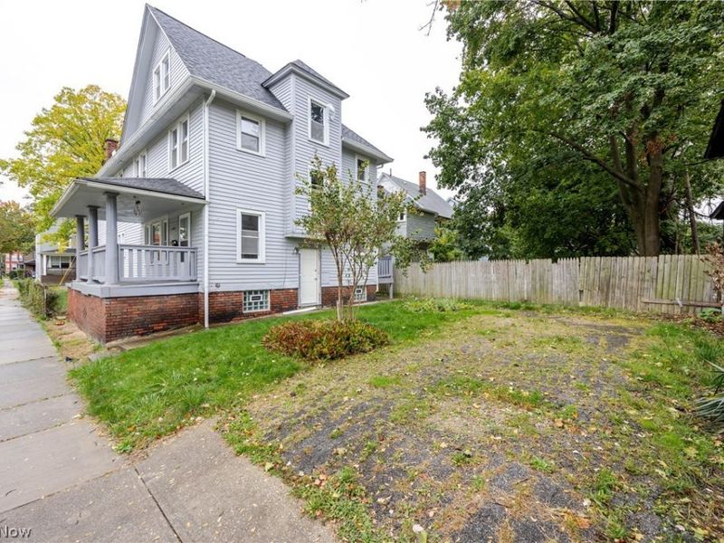 1390 E 109th Street, Cleveland, OH 44106 Photo 45