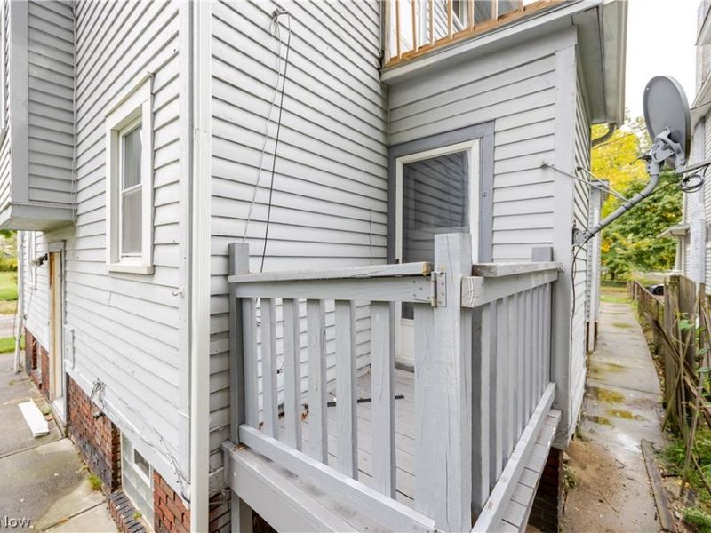 1390 E 109th Street, Cleveland, OH 44106 Photo 46