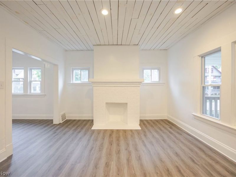 1390 E 109th Street, Cleveland, OH 44106 Photo 5
