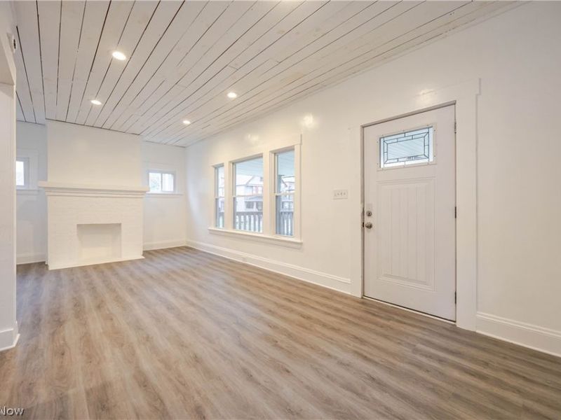 1390 E 109th Street, Cleveland, OH 44106 Photo 7