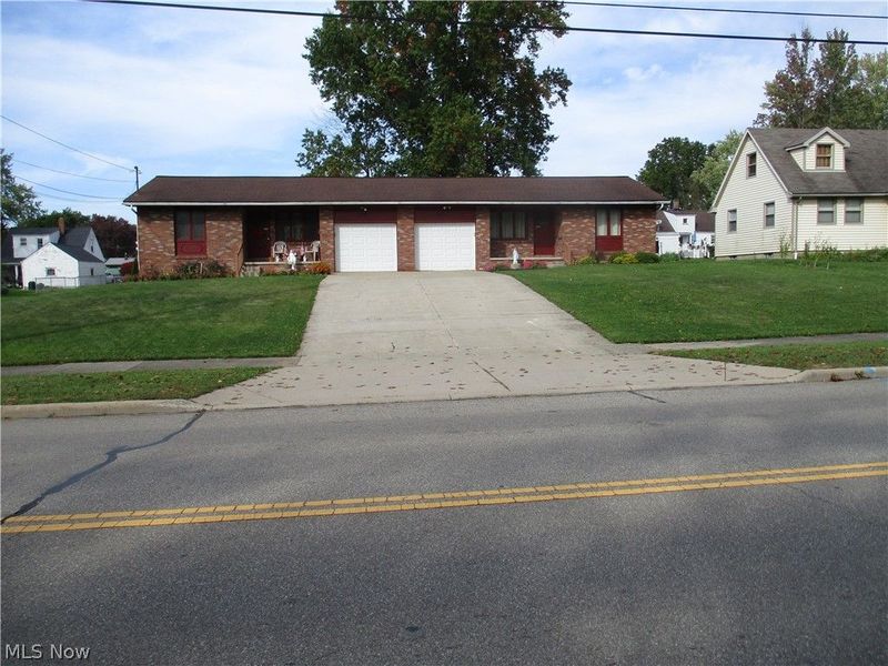 650-652 E Liberty Street, Girard, OH 44420 Photo 18
