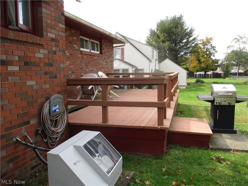 650-652 E Liberty Street, Girard, OH 44420 Photo 19