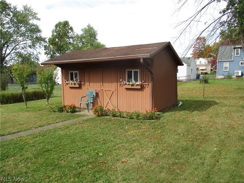 650-652 E Liberty Street, Girard, OH 44420 Photo 20