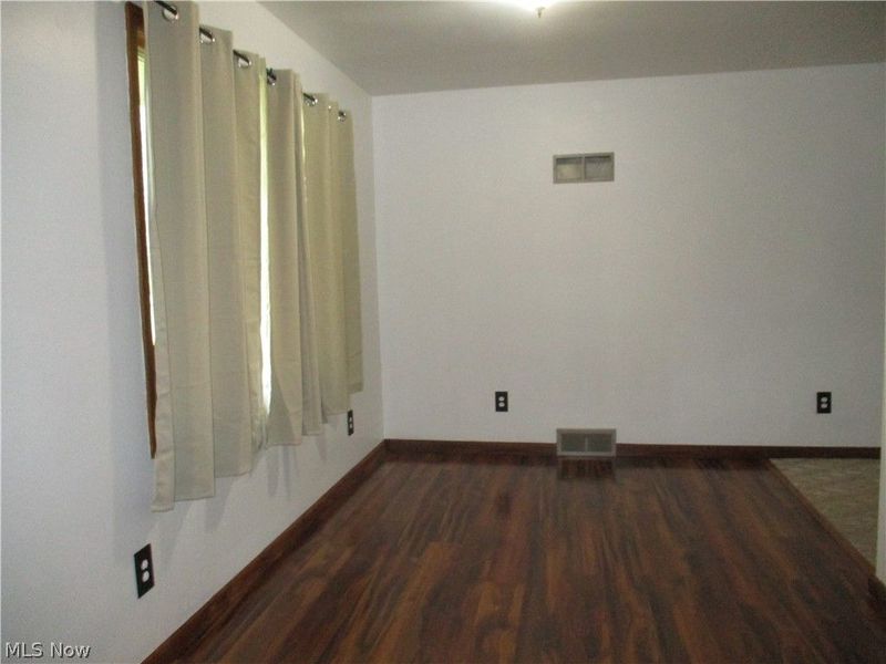 650-652 E Liberty Street, Girard, OH 44420 Photo 21