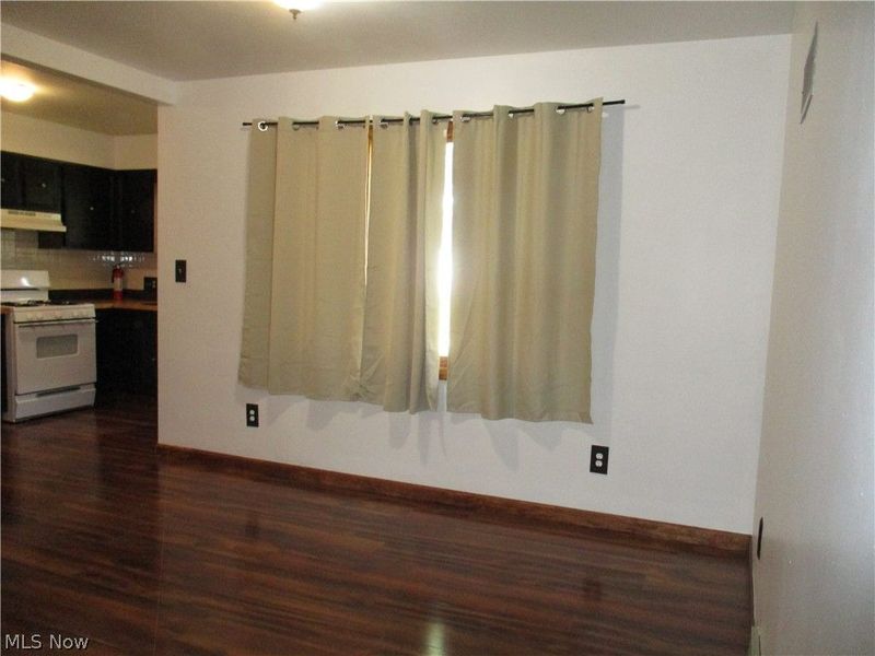 650-652 E Liberty Street, Girard, OH 44420 Photo 4