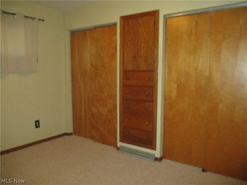 650-652 E Liberty Street, Girard, OH 44420 Photo 5