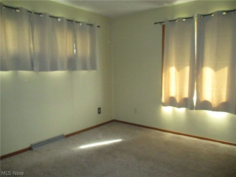 650-652 E Liberty Street, Girard, OH 44420 Photo 6