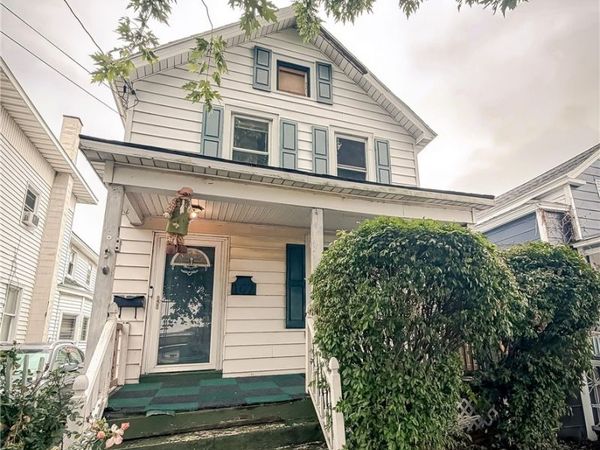 167 E 2nd Street , Oswego, NY 13126