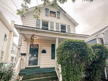 167 E 2nd Street, Oswego, NY 13126