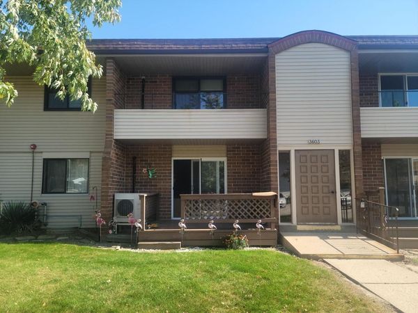 3603 St Andrews COURT, Unit 206, Racine, WI 53405