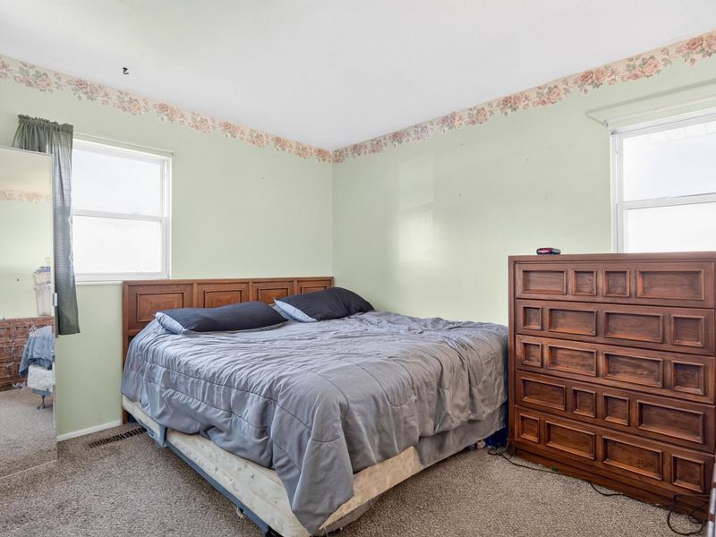 2026 Westboro Avenue, Springfield, OH 45503 Photo 13