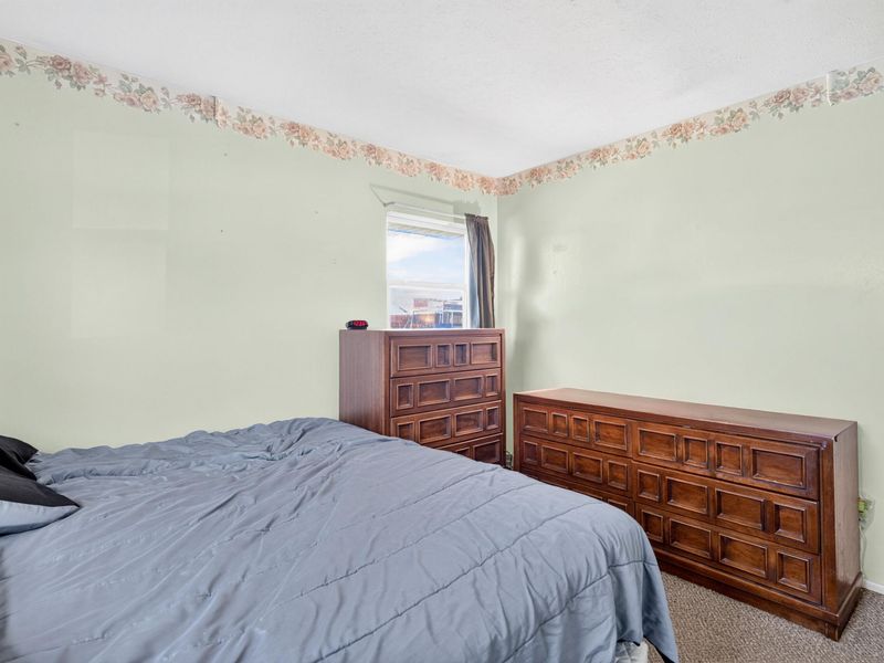 2026 Westboro Avenue, Springfield, OH 45503 Photo 14