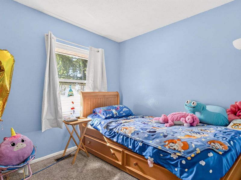 2026 Westboro Avenue, Springfield, OH 45503 Photo 16