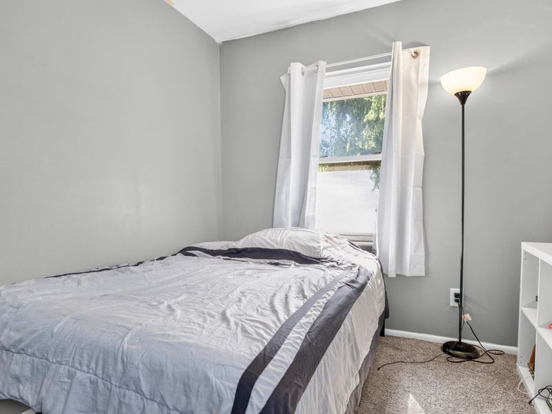 2026 Westboro Avenue, Springfield, OH 45503 Photo 19