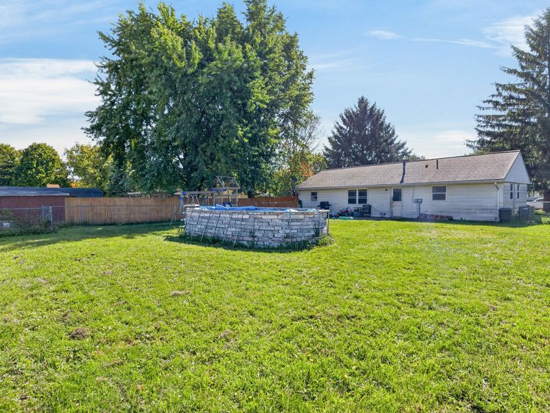 2026 Westboro Avenue, Springfield, OH 45503 Photo 24