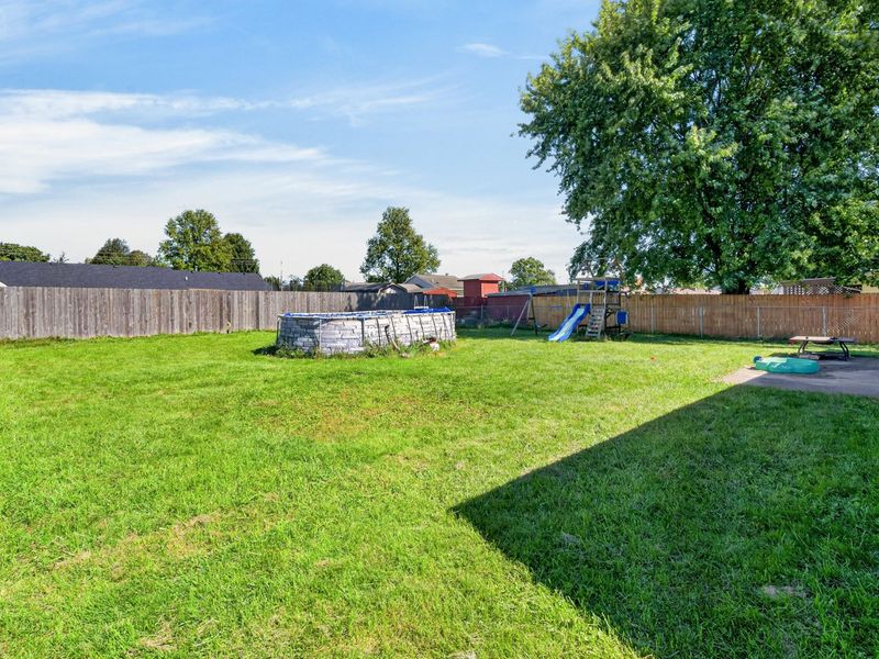2026 Westboro Avenue, Springfield, OH 45503 Photo 25