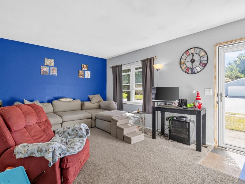 2026 Westboro Avenue, Springfield, OH 45503 Photo 7