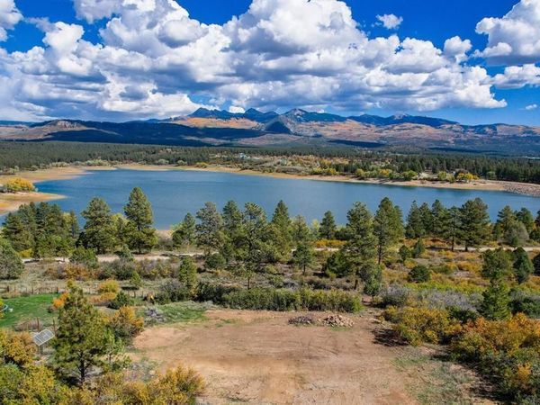13100 Road 41.9, Mancos, CO 81328