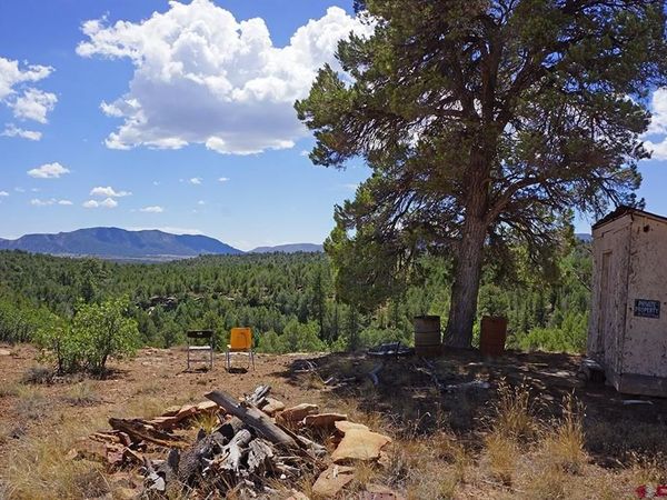TBD-Lot 3 Hwy 184, Mancos, CO 81328