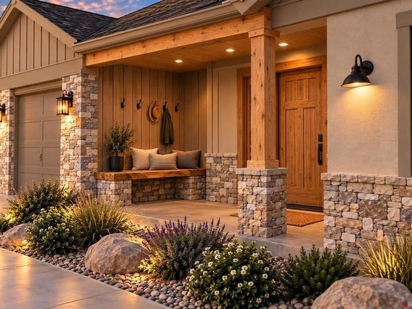 TBD Sage Creek, Montrose, CO 81401