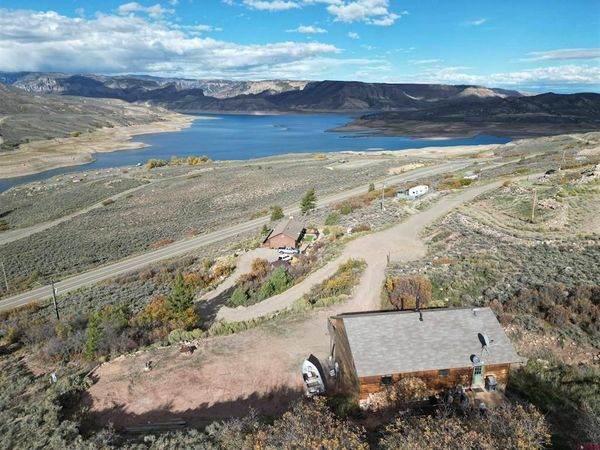 144 Mackinaw Way, Gunnison, CO 81230
