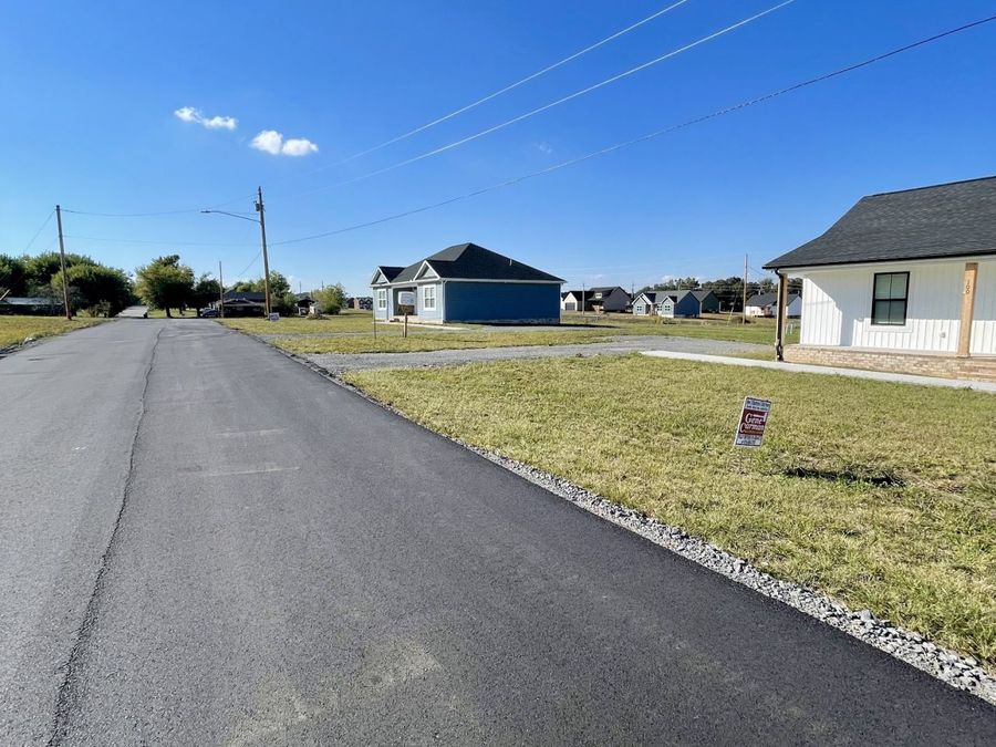 Property Image 27