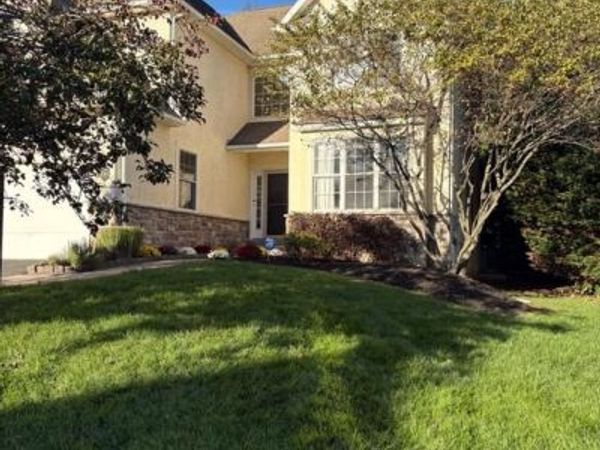 115 CETON COURT , BROOMALL, PA 19008