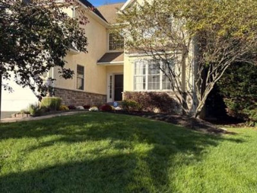 115 Ceton Court, Broomall, PA 19008 Main Photo