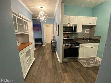 1121 ARLINGTON BOULEVARD , Unit 118, ARLINGTON, VA 22209