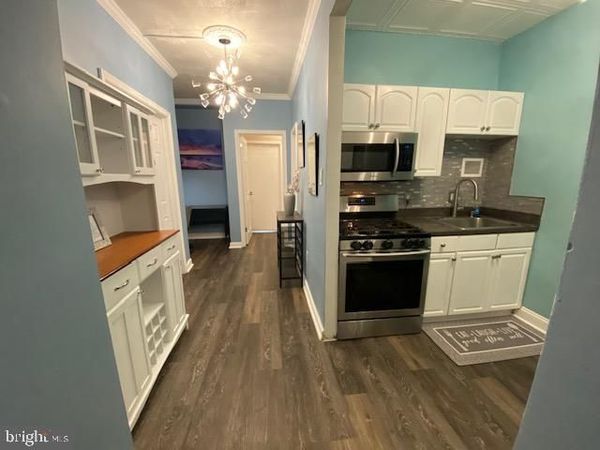 1121 ARLINGTON BOULEVARD, Unit 118, ARLINGTON, VA 22209
