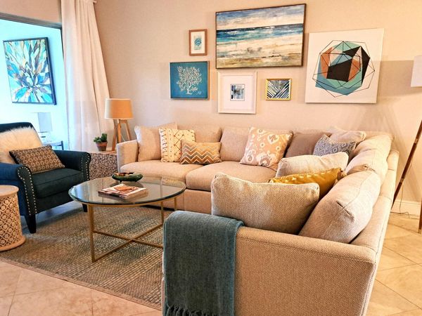2740 SW 22ND Avenue, Unit 1604, Delray Beach, FL 33445
