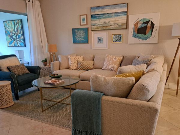 2740 SW 22ND Avenue, Unit 1604, Delray Beach, FL 33445