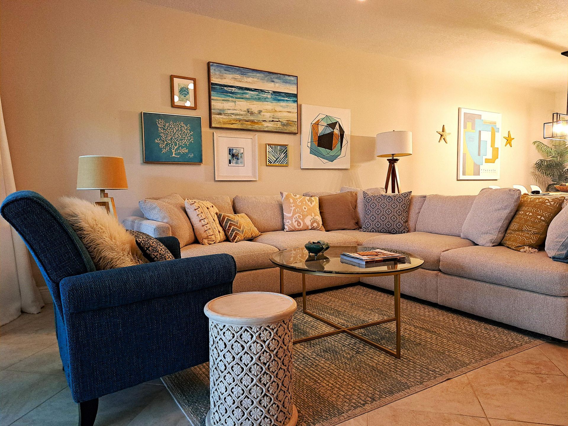2740 SW 22nd Avenue, Unit 1604, Delray Beach, FL 33445 Photo