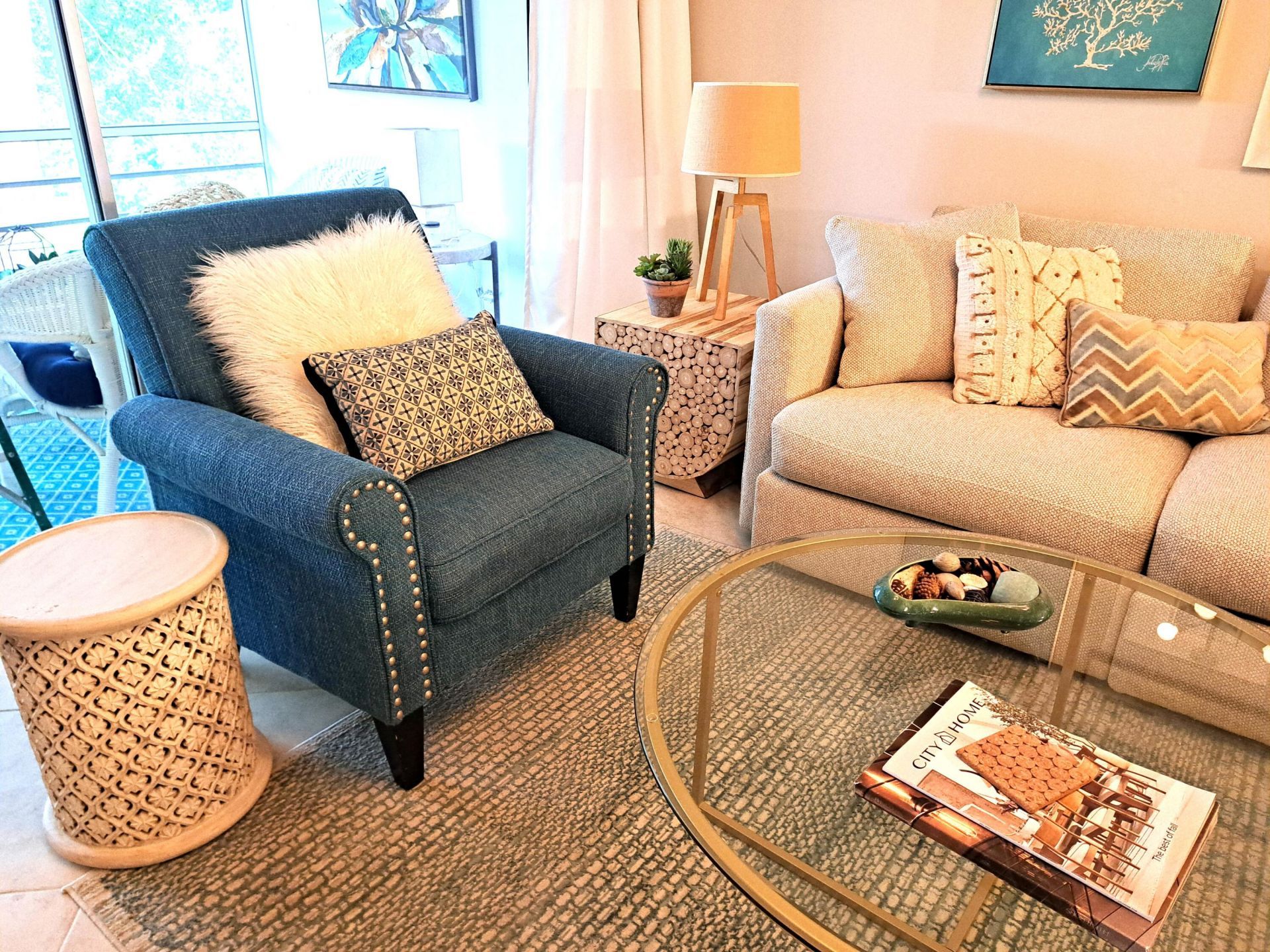 2740 SW 22nd Avenue, Unit 1604, Delray Beach, FL 33445 Photo