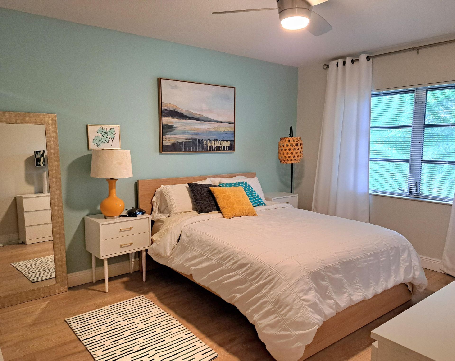 2740 SW 22nd Avenue, Unit 1604, Delray Beach, FL 33445 Photo