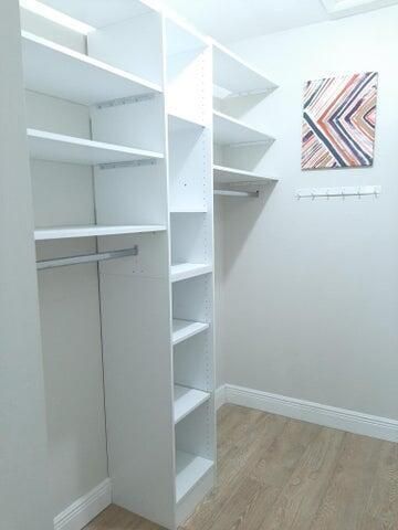 2740 SW 22nd Avenue, Unit 1604, Delray Beach, FL 33445 Photo
