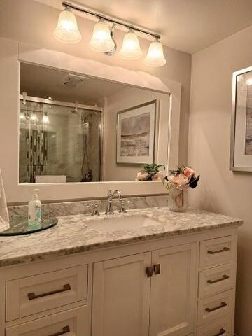 2740 SW 22nd Avenue, Unit 1604, Delray Beach, FL 33445 Photo