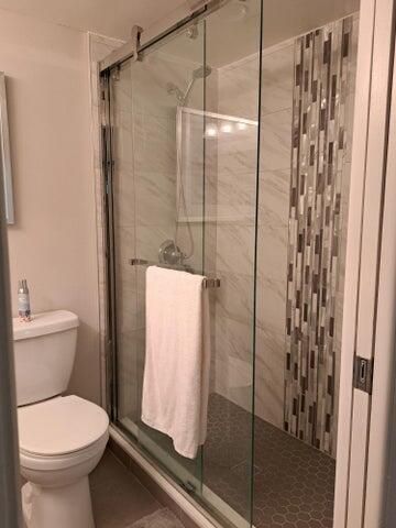 2740 SW 22nd Avenue, Unit 1604, Delray Beach, FL 33445 Photo