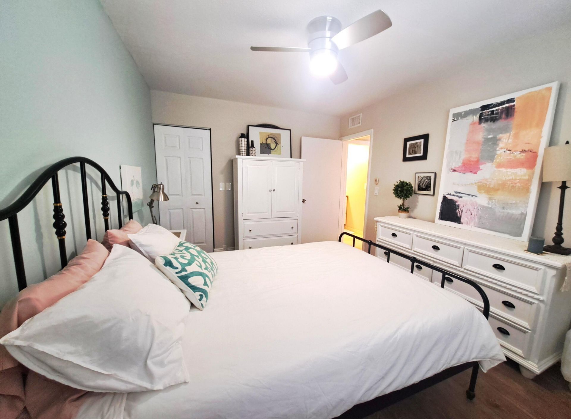 2740 SW 22nd Avenue, Unit 1604, Delray Beach, FL 33445 Photo