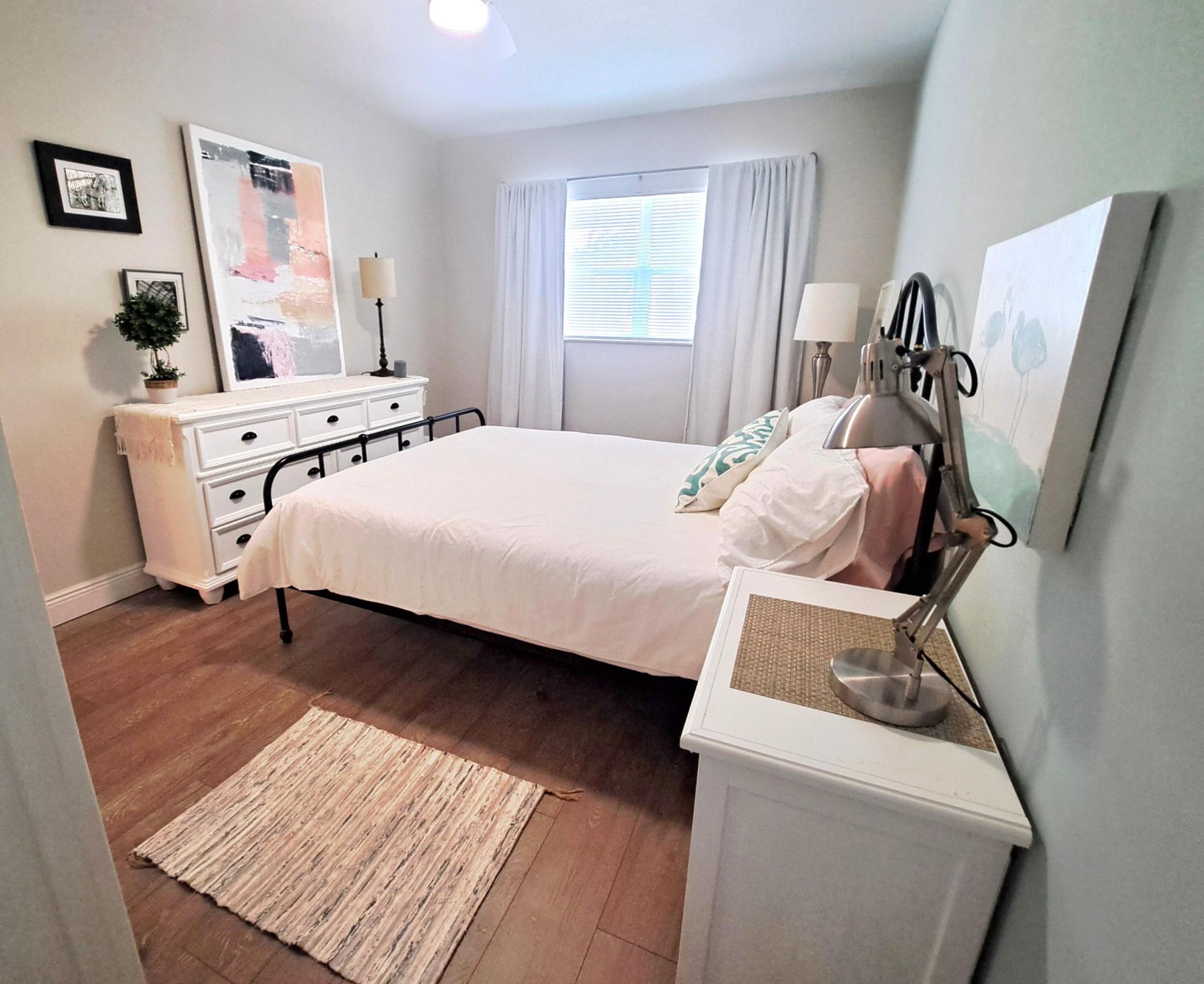 2740 SW 22nd Avenue, Unit 1604, Delray Beach, FL 33445 Photo