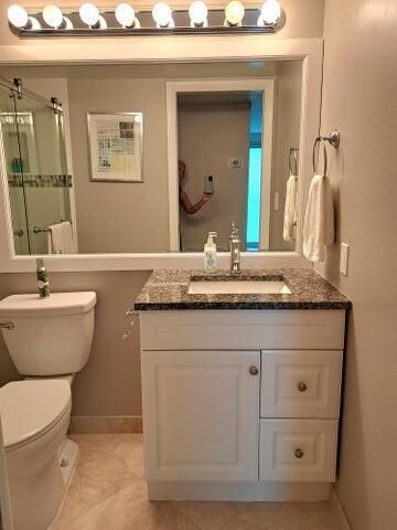 2740 SW 22nd Avenue, Unit 1604, Delray Beach, FL 33445 Photo