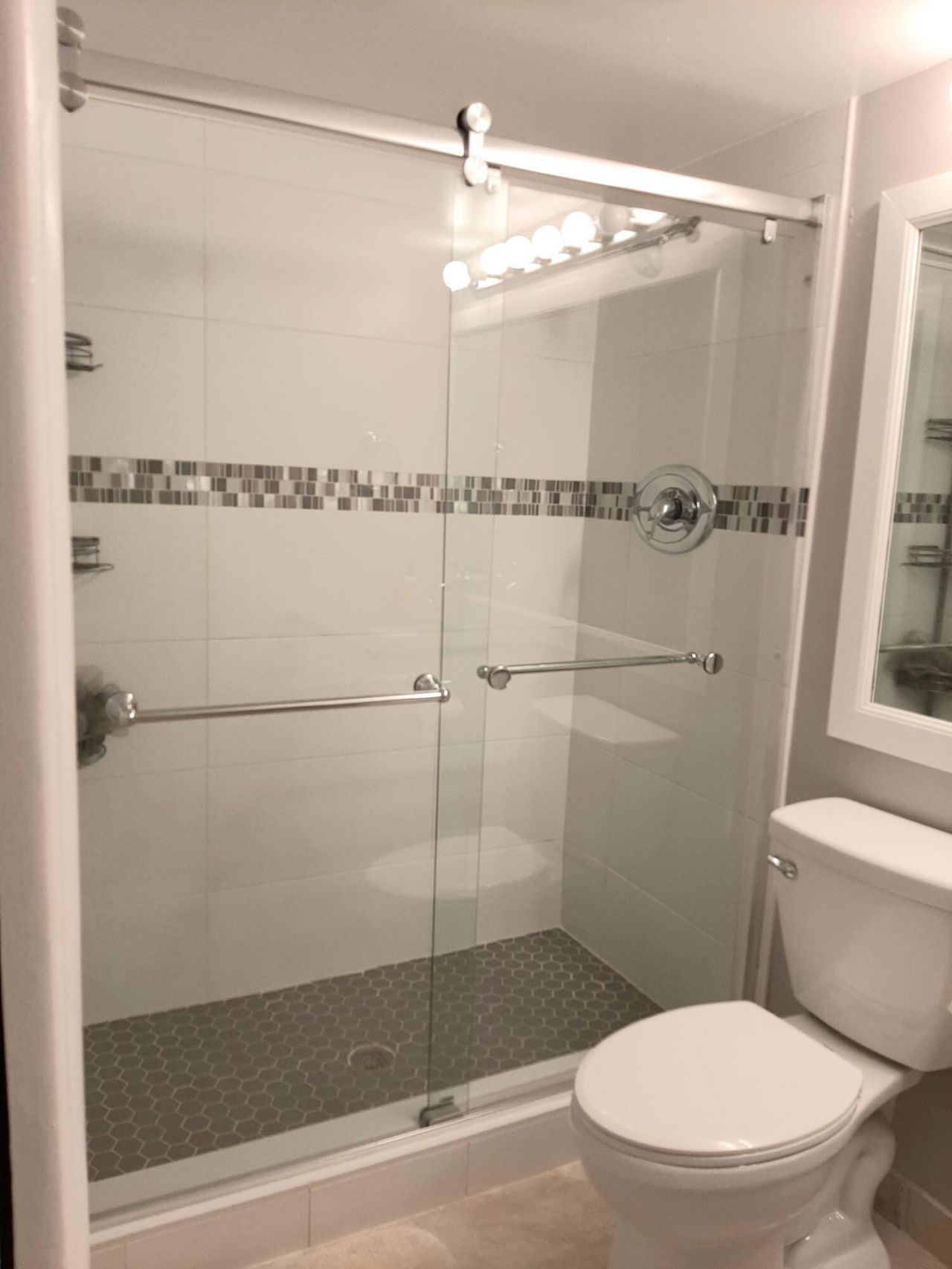 2740 SW 22nd Avenue, Unit 1604, Delray Beach, FL 33445 Photo