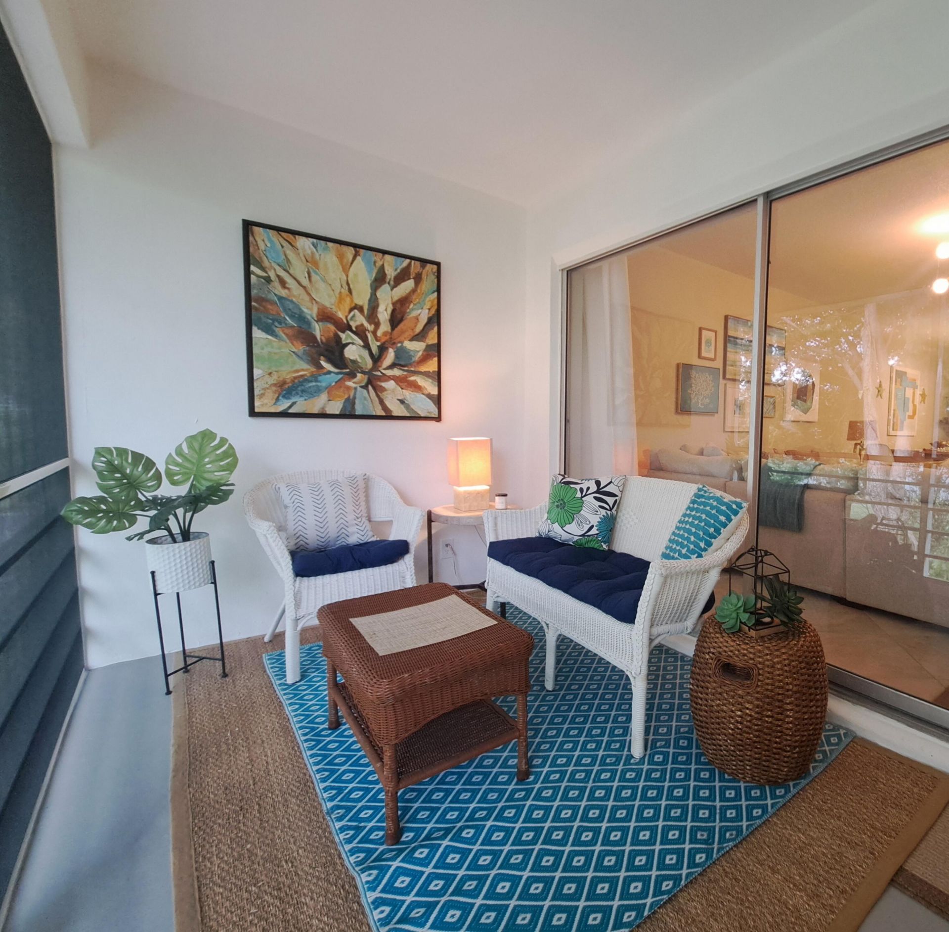 2740 SW 22nd Avenue, Unit 1604, Delray Beach, FL 33445 Photo