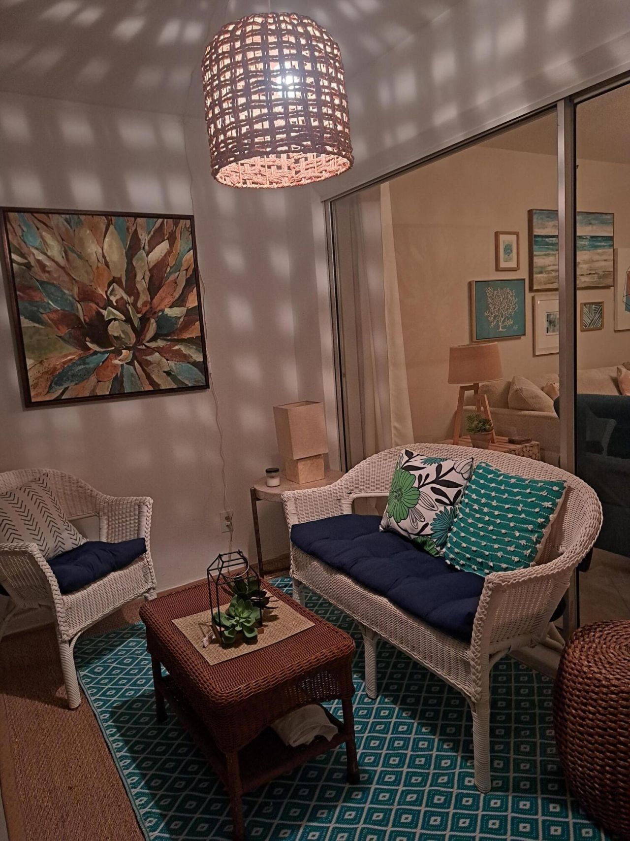 2740 SW 22nd Avenue, Unit 1604, Delray Beach, FL 33445 Photo