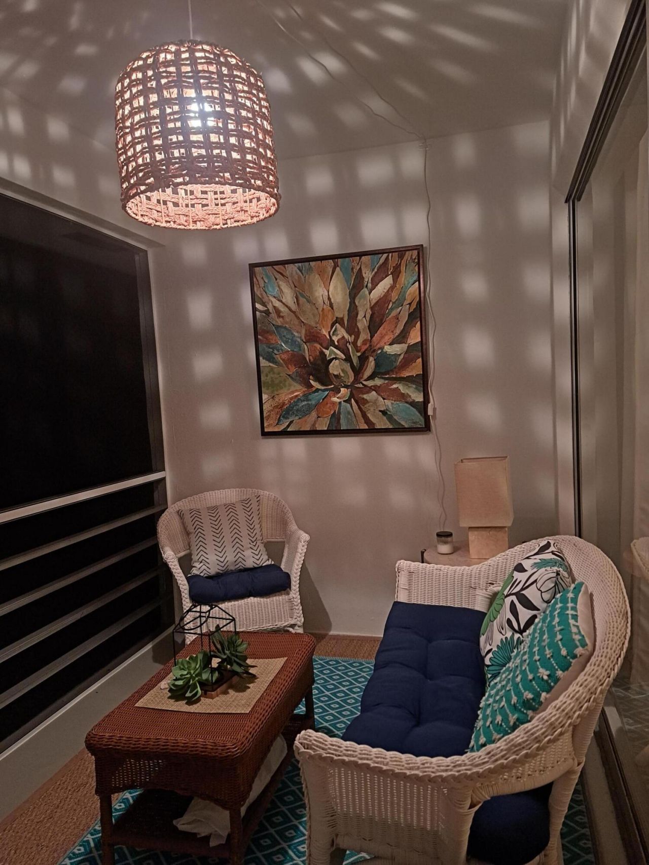 2740 SW 22nd Avenue, Unit 1604, Delray Beach, FL 33445 Photo